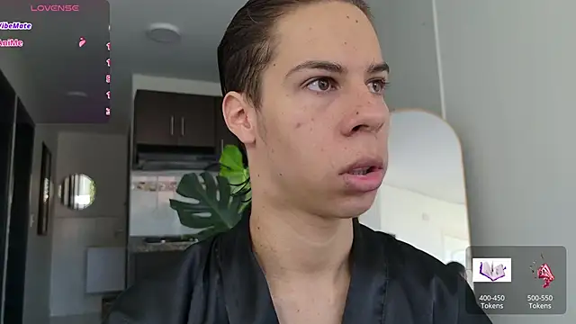 grey   27 online show from September 2025 12:40:02 PM