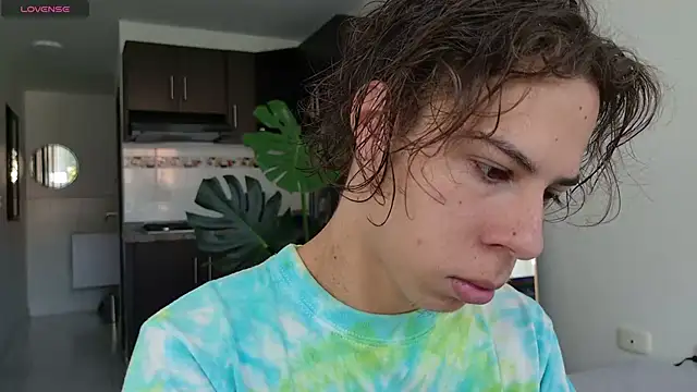 grey   27 online show from November 2025 12:28:02 PM