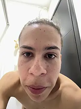 grey   27 online show from January 2026 05:59:01 PM