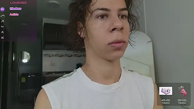 grey   27 online show from February 2026 12:10:02 PM