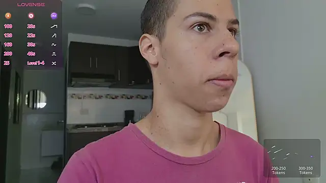 grey   27 online show from February 2026 11:33:01 AM