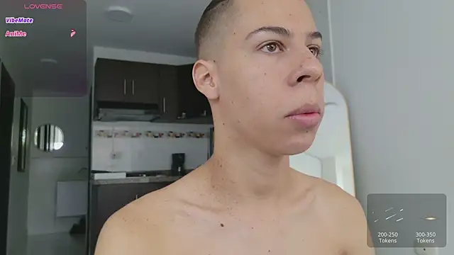 grey   27 online show from March 2026 11:58:01 AM