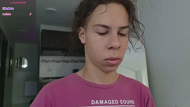 grey   27 online show from March 2026 11:28:02 AM