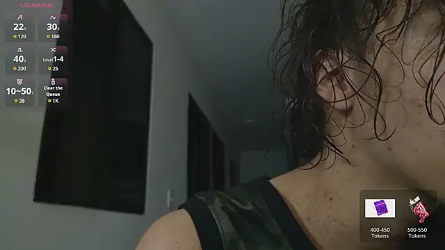 grey   27 online show from March 2026 11:32:01 AM