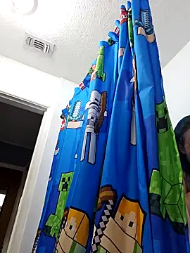 stellaquinn1775 online show from January 2025 04:41:01 PM