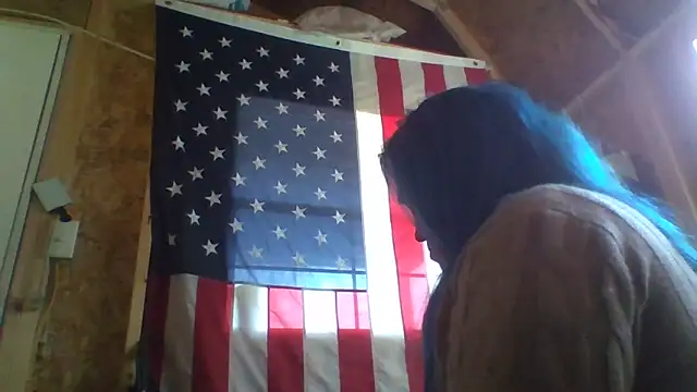 stellaquinn1775 online show from February 2026 07:56:02 PM