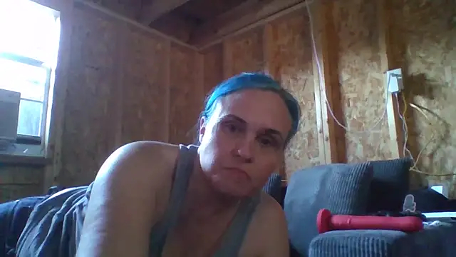 stellaquinn1775 online show from February 2026 10:17:02 PM