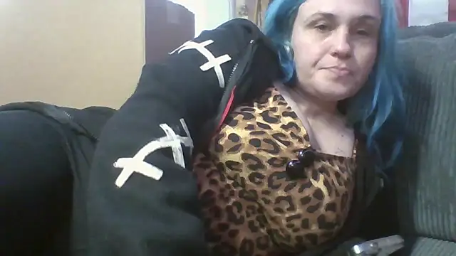 stellaquinn1775 online show from March 2026 05:28:01 PM