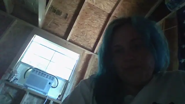 stellaquinn1775 online show from April 2026 02:33:01 PM