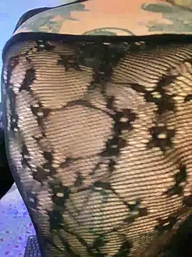 Bonnie vega online show from February 2025 08:35:02 PM