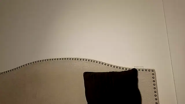 Snapshot of xoxcatt chatting on March 2026 03:34:02 AM xoxcatt online show from March 2026 03:34:02 AM