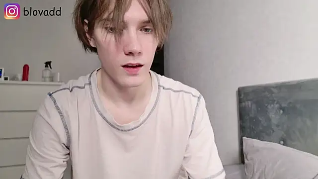 callmenineoneseven online show from July 2026 12:15:02 AM