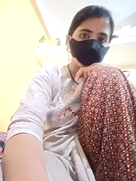 Mamta Chaterjee online show from December 2024 05:48:02 PM