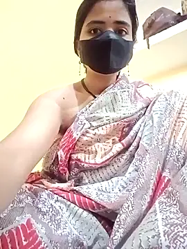 Mamta Chaterjee online show from December 2024 03:52:02 AM