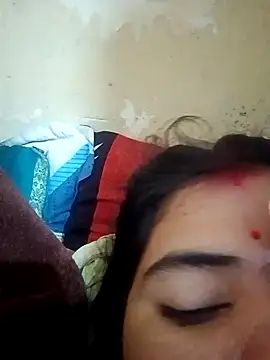 Mamta Chaterjee online show from December 2024 02:02:01 AM