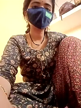 Mamta Chaterjee online show from December 2024 01:26:01 AM