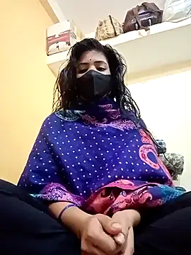 Mamta Chaterjee online show from December 2024 01:49:01 AM