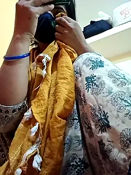 Mamta Chaterjee online show from December 2024 02:43:02 AM