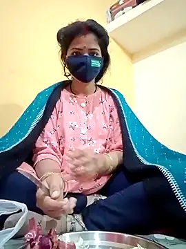 Mamta Chaterjee online show from January 2025 03:15:02 AM