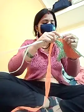 Mamta Chaterjee online show from January 2025 02:34:01 PM