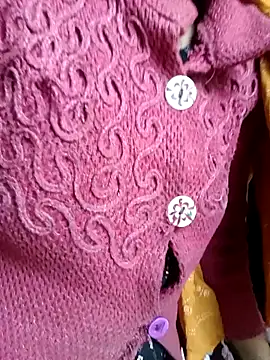 Mamta Chaterjee online show from January 2025 10:10:02 AM