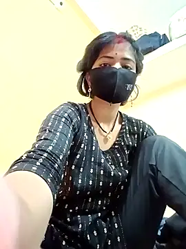 Mamta Chaterjee online show from January 2025 02:32:02 AM