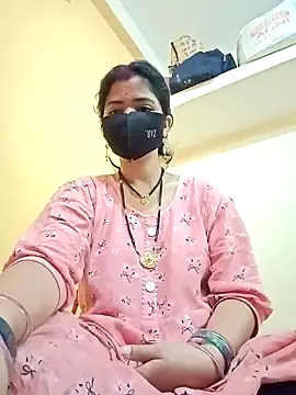 Mamta Chaterjee online show from January 2025 02:11:01 AM