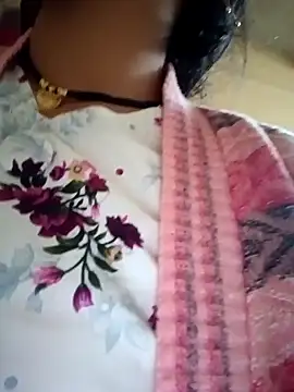 Mamta Chaterjee online show from January 2025 02:04:02 AM