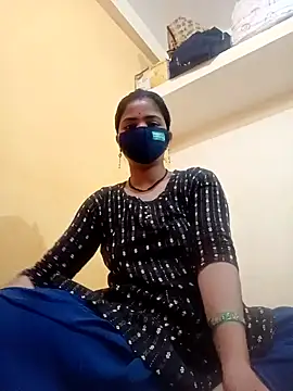 Mamta Chaterjee online show from January 2025 02:43:01 AM