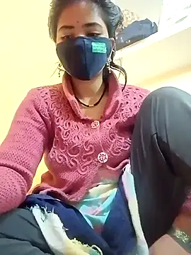 Mamta Chaterjee online show from February 2025 02:48:02 AM