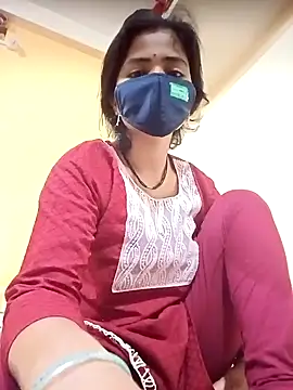 Mamta Chaterjee online show from September 2025 02:11:02 AM