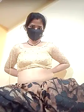 Mamta Chaterjee online show from September 2025 03:50:02 AM