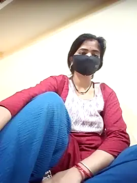 Mamta Chaterjee online show from September 2025 01:51:02 AM