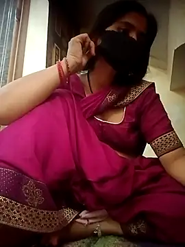 Mamta Chaterjee online show from September 2025 02:38:01 AM