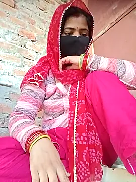 Mamta Chaterjee online show from November 2025 01:39:02 AM