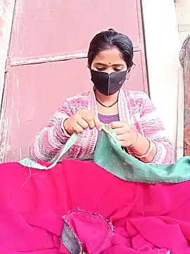 Mamta Chaterjee online show from February 2026 03:05:02 AM