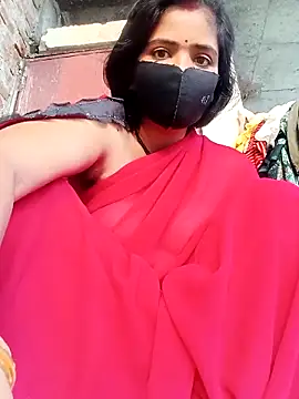 Mamta Chaterjee online show from February 2026 02:05:02 AM