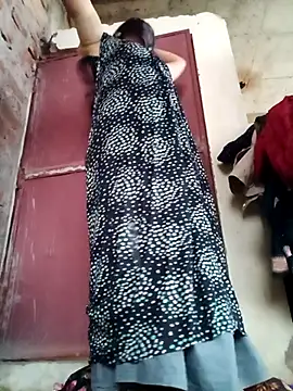 Mamta Chaterjee online show from March 2026 01:11:02 PM