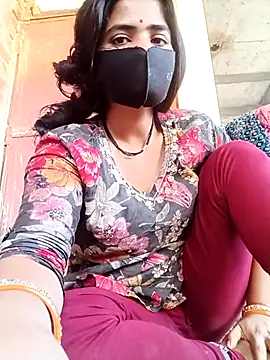 Mamta Chaterjee online show from April 2026 12:48:02 AM