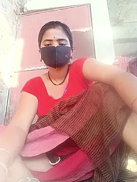 Mamta Chaterjee online show from April 2026 01:32:01 AM