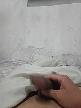 Michael 95  online show from April 2026 01:15:02 PM