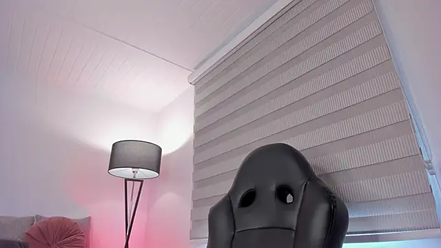 vico sweety online show from September 2025 07:02:02 PM