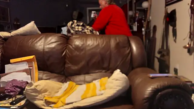 Snapshot of PincheDave4u chatting on December 2024 11:14:02 PM PincheDave4u online show from December 2024 11:14:02 PM