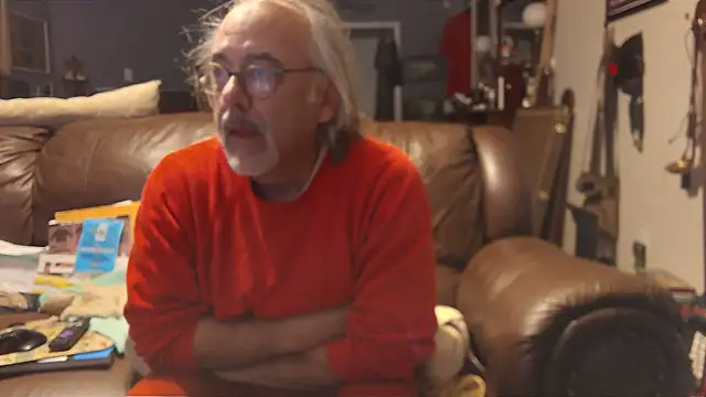 Snapshot of PincheDave4u chatting on January 2025 12:05:02 AM PincheDave4u online show from January 2025 12:05:02 AM