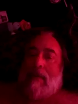 PincheDave4u online show from July 2026 02:24:02 AM
