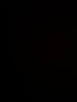 Snapshot of samihway chatting on January 2025 12:22:01 AM samihway online show from January 2025 12:22:01 AM