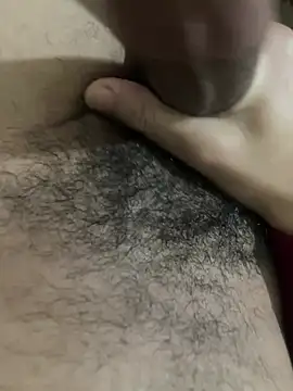 Snapshot of samihway chatting on March 2025 12:01:02 AM samihway online show from March 2025 12:01:02 AM