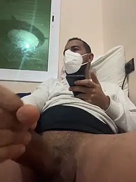 Snapshot of samihway chatting on March 2026 01:52:02 AM samihway online show from March 2026 01:52:02 AM