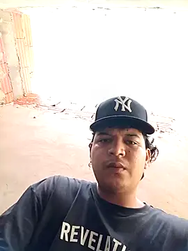 Snapshot of yoryisexi chatting on October 2025 12:16:02 PM yoryisexi online show from October 2025 12:16:02 PM