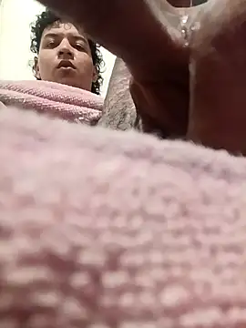 Snapshot of yoryisexi chatting on December 2025 01:58:02 AM yoryisexi online show from December 2025 01:58:02 AM